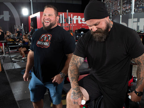 If I Were Emperor...