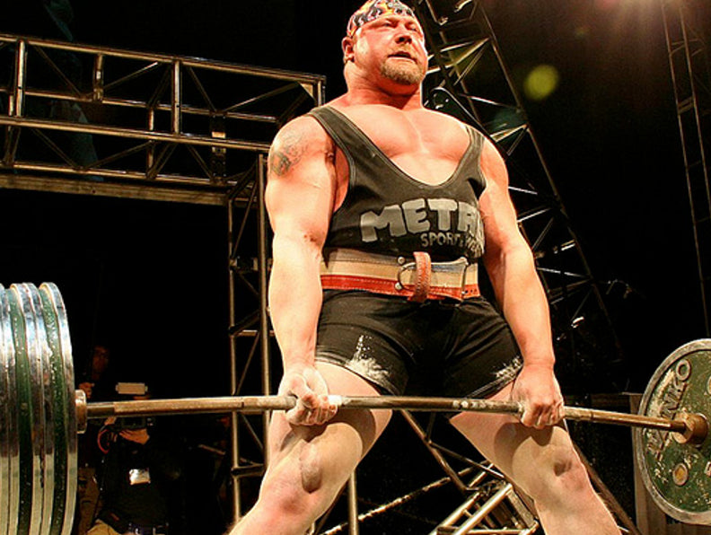 Week 1 Day 3 - Supplemental Training - Incline Benching with VIDEO....