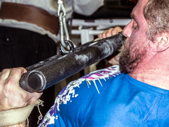 What the Heck Is "Fitness" Anyway? Part 2