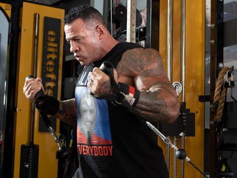 what makes athletes greatshop band packs