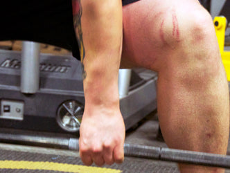 From What You Wear to What You Do: It Matters