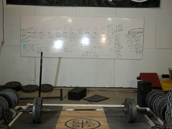 Seven Principles for Better Program Design