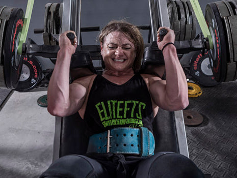 why conjugate didn't work