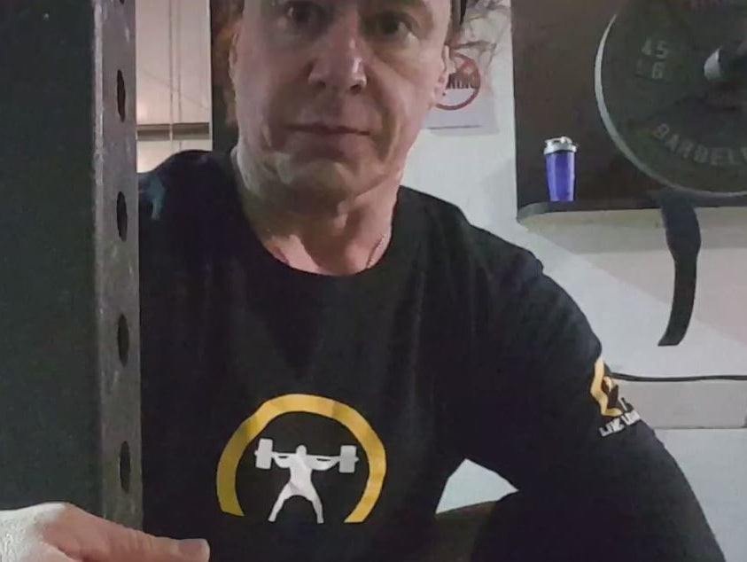 Surviving COVID-19: some thoughts about small gyms as small businesses and your new "bizarre" coaching clients