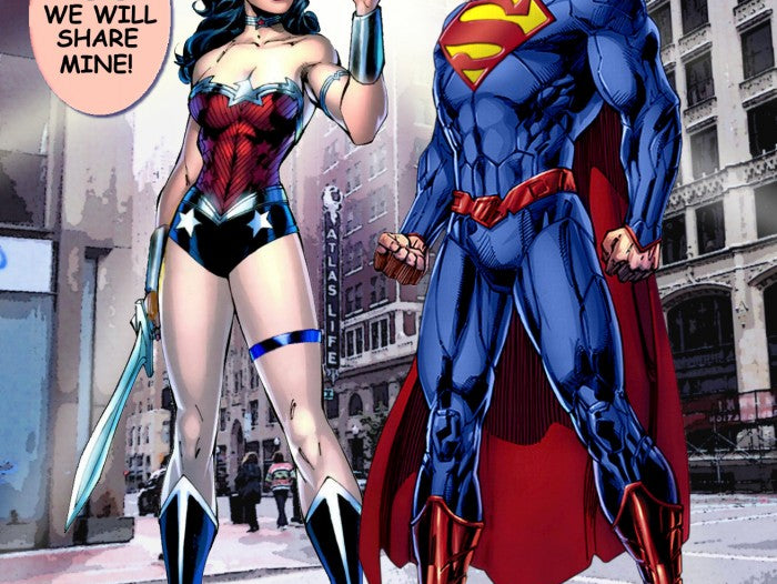 Team Nebobarbell - Kasey Davis - SPF Ironman Classic with....Video & Pics