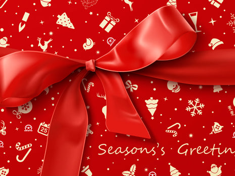 How to Choose the Right Christmas Gift