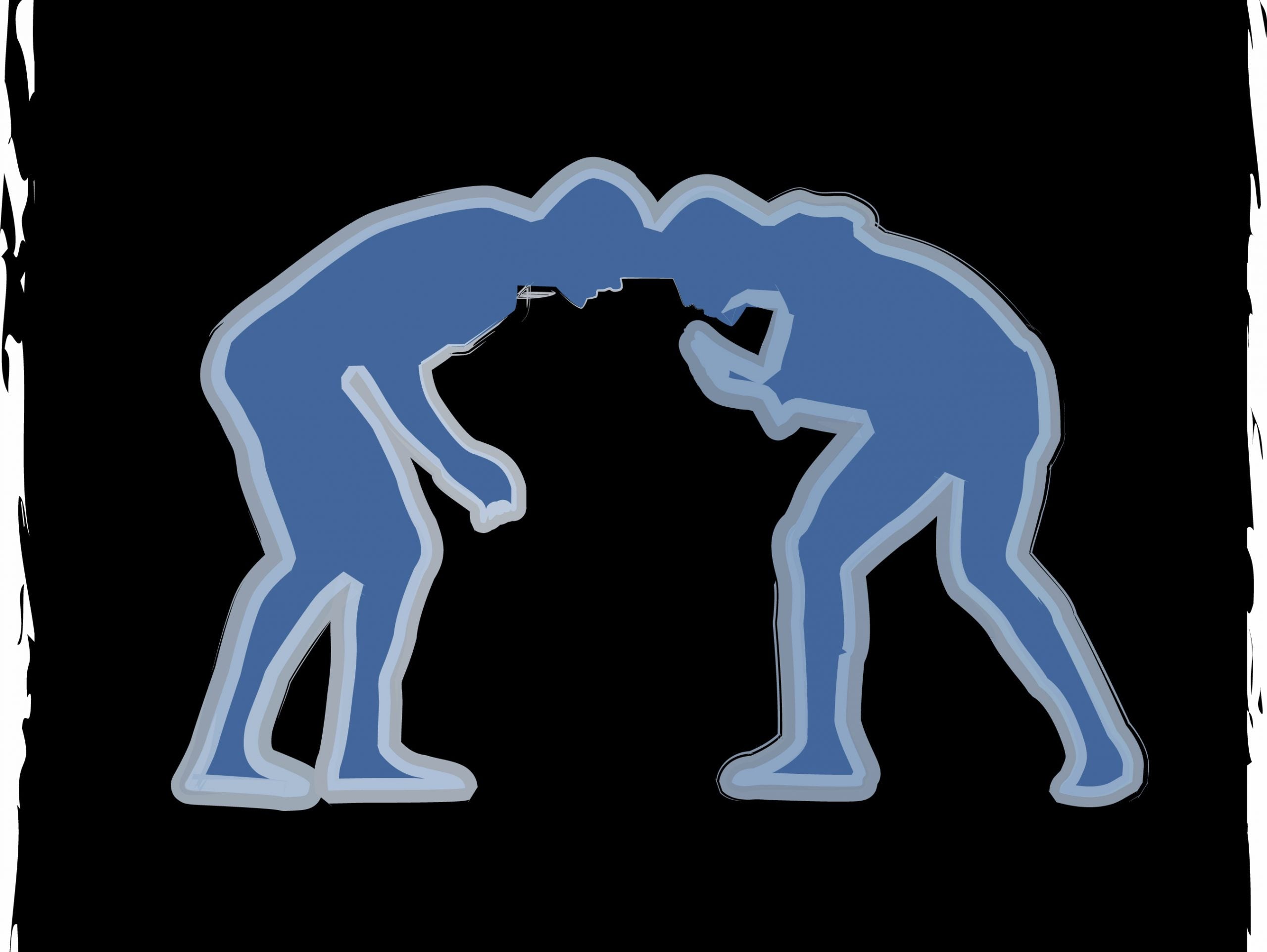 Strength Training for Wrestling: Max Effort Carryovers