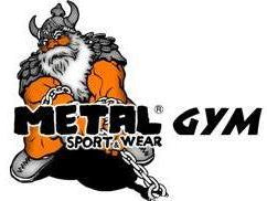 On Mondays We Press Like Vikings