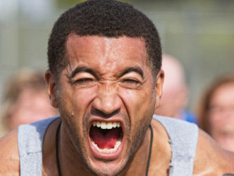 The Repercussions of Psychological Abuse in Sports