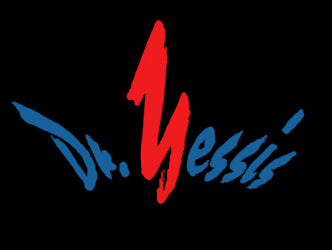 Dr. Yessis: General Strength Can Help Improve Performance