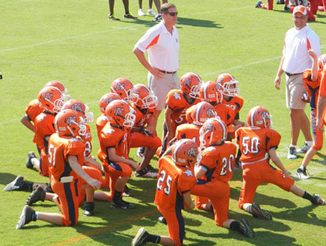 Something to think about...