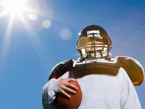 Consumer Beware The Youth Sports Syndicate