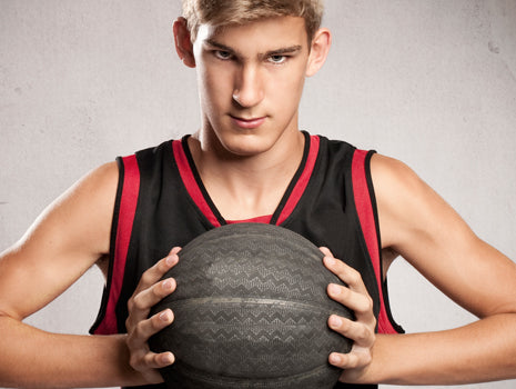 How To Develop Strength in Untrained Children