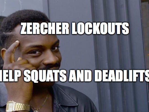 PHA Workout & Building the Growth Mindset