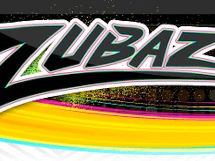 UGSS 2010: Beards, BBQ, and Cat Fight Aftermath