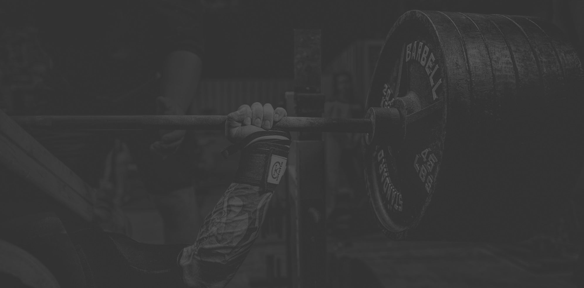 Wrist Wraps | Powerlifting Wrist Wraps & Wrist Support | elitefts