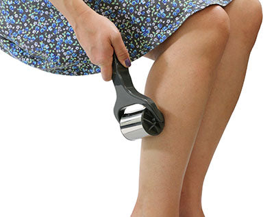 Point Relief Cool-It Roller