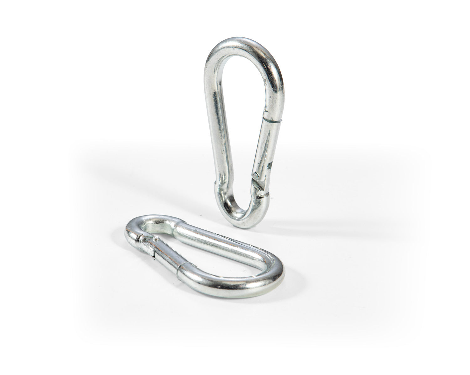 picture of elitefts Carabiner 2 Pack