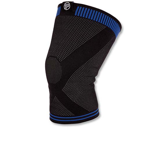 picture of PRO-TEC 3D FLAT KNEE SUPPORT