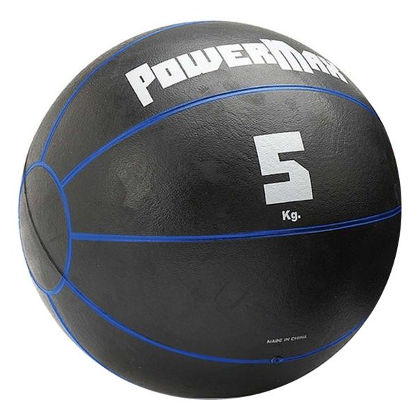 POWERMAX MED BALL 5kg