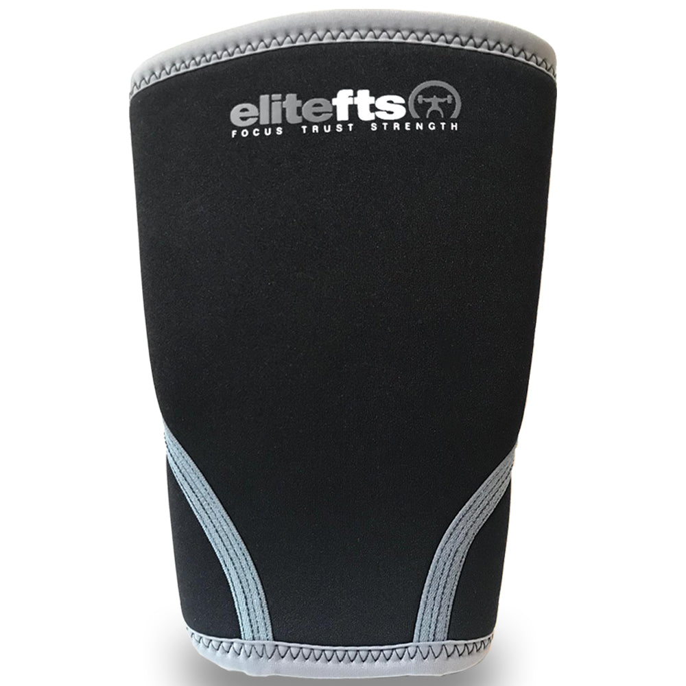 picture of 7MM ELITEFTS PR KNEE SLEEVES