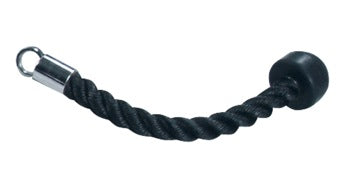 picture of York Triceps Hammer Rope