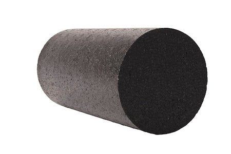 picture of Foam Roller