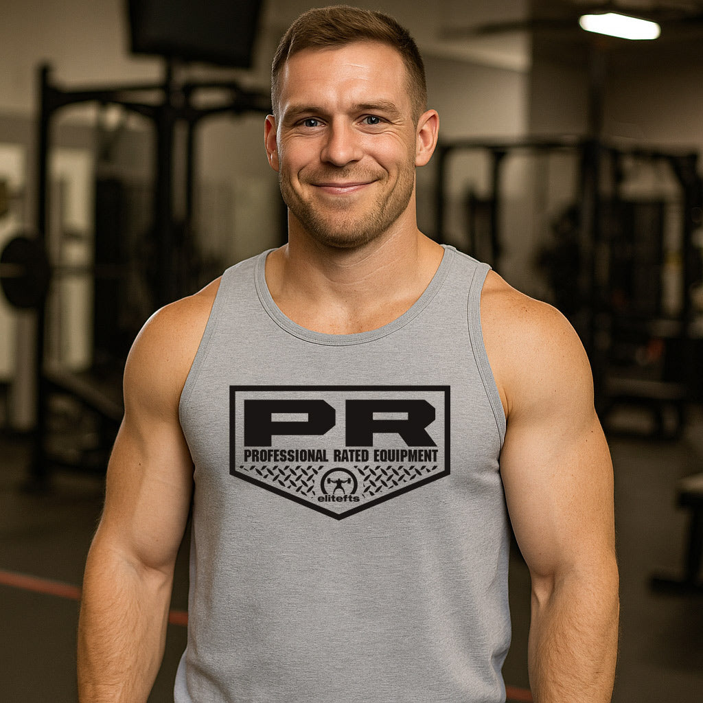 elitefts Professional Rated Tank Top-all-groups
