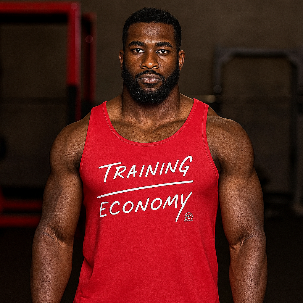 elitefts Training Economy Tank Top-all-groups