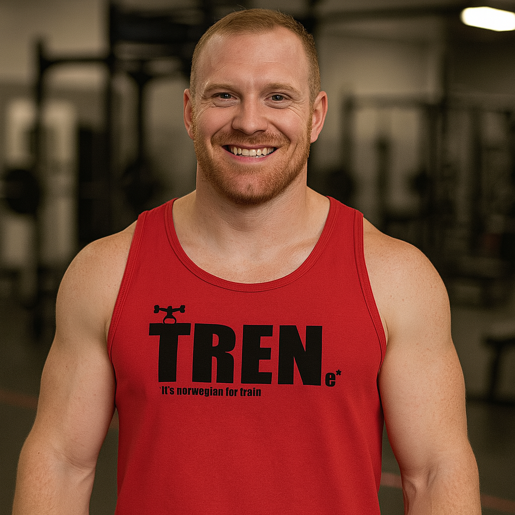 elitefts Trene Tank Top-all-groups