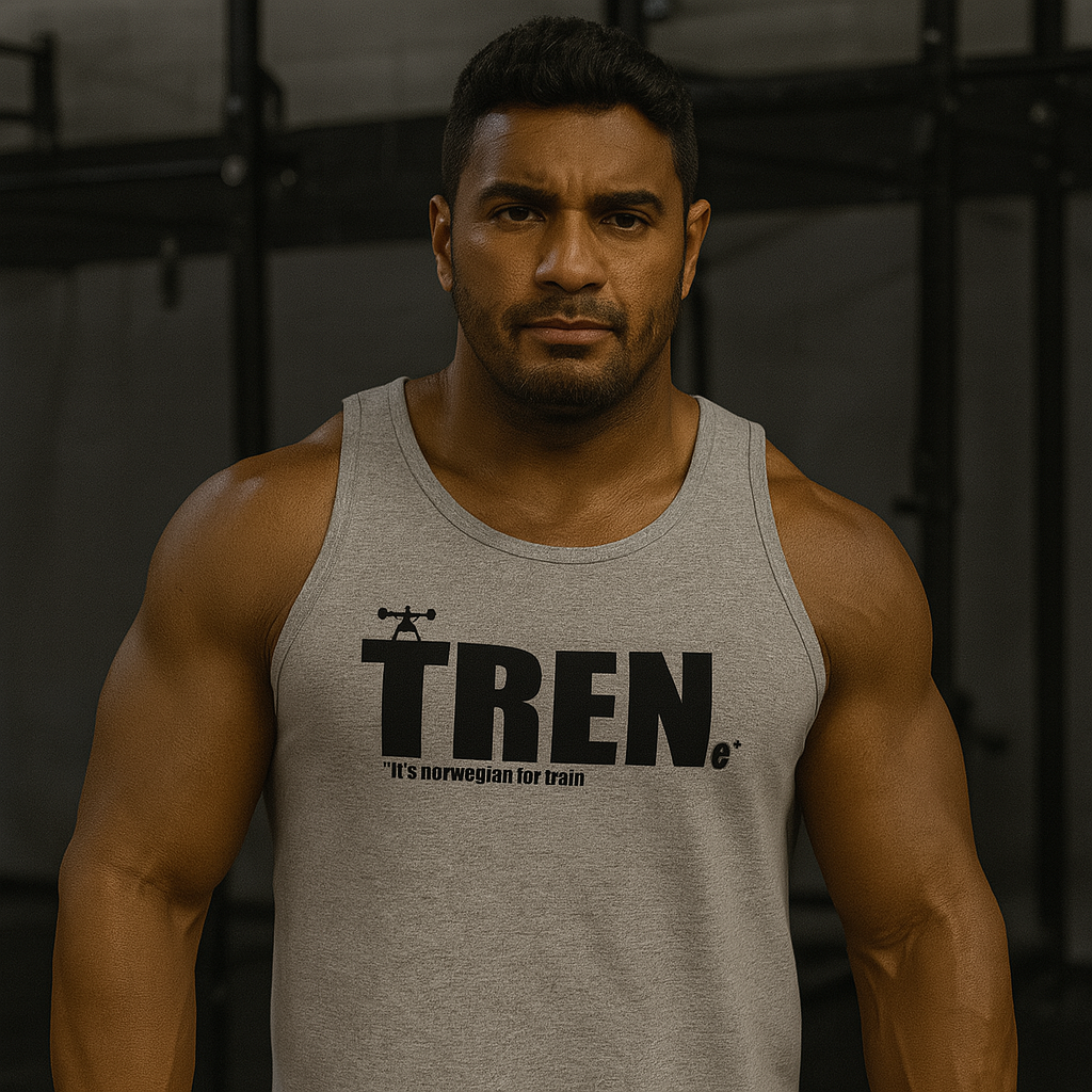elitefts Trene Tank Top-all-groups