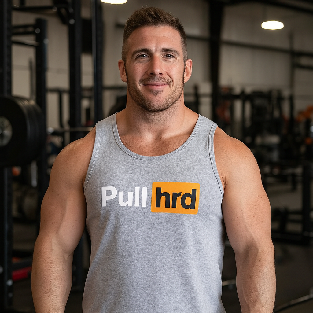 elitefts Pull Hard Tank Top-all-groups