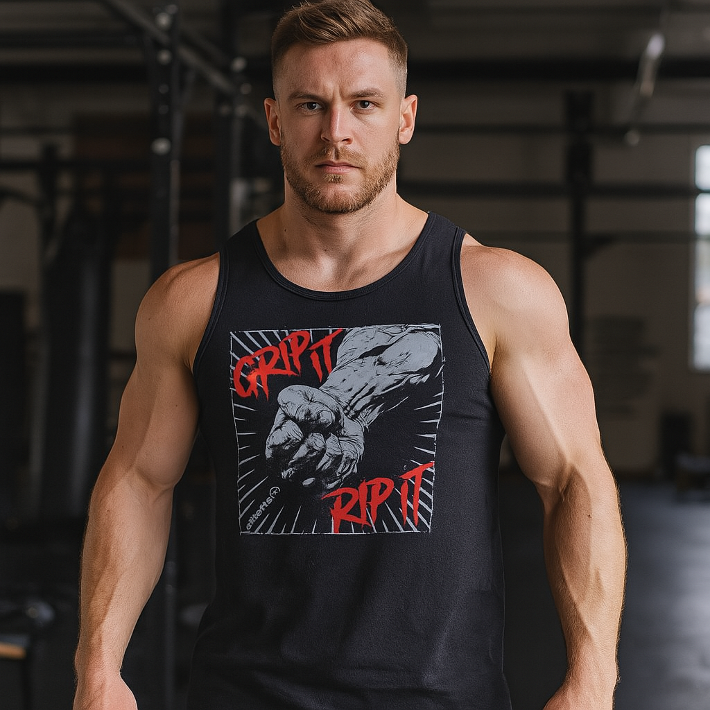 elitefts Grip It Tank Top-all-groups
