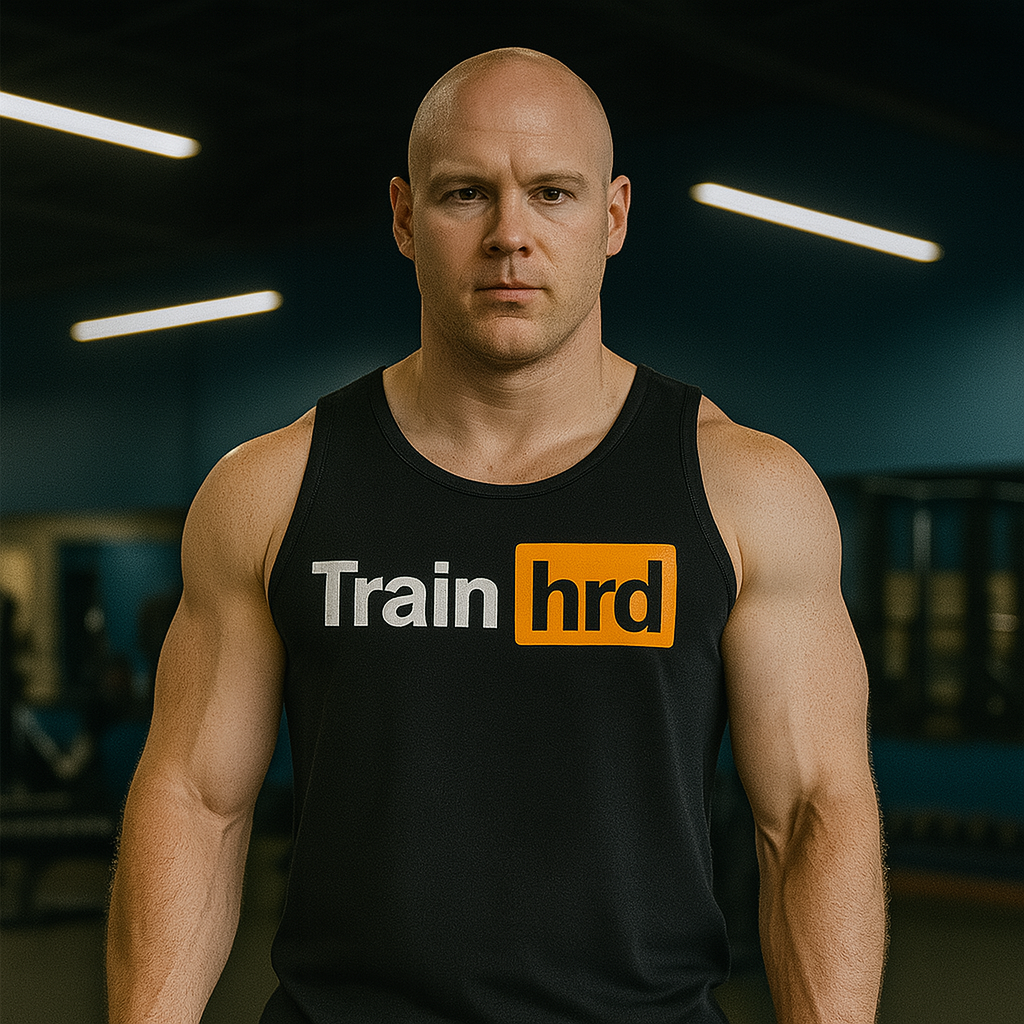elitefts Train Hard Tank Top-all-groups