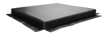 elitefts Plyobox 2.5-inch Plyobox Riser