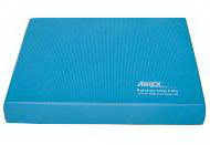 picture of airex balance pad