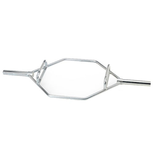 VTX Hex Bar