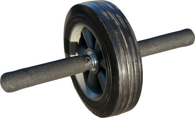 picture of Pro Ab Wheel