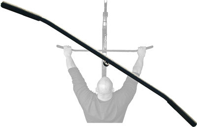 picture of rotator bar