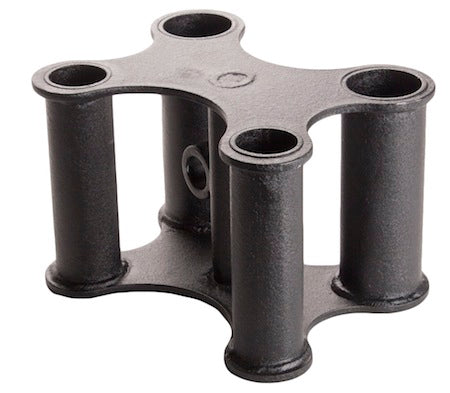 picture of Deluxe Double D Handle