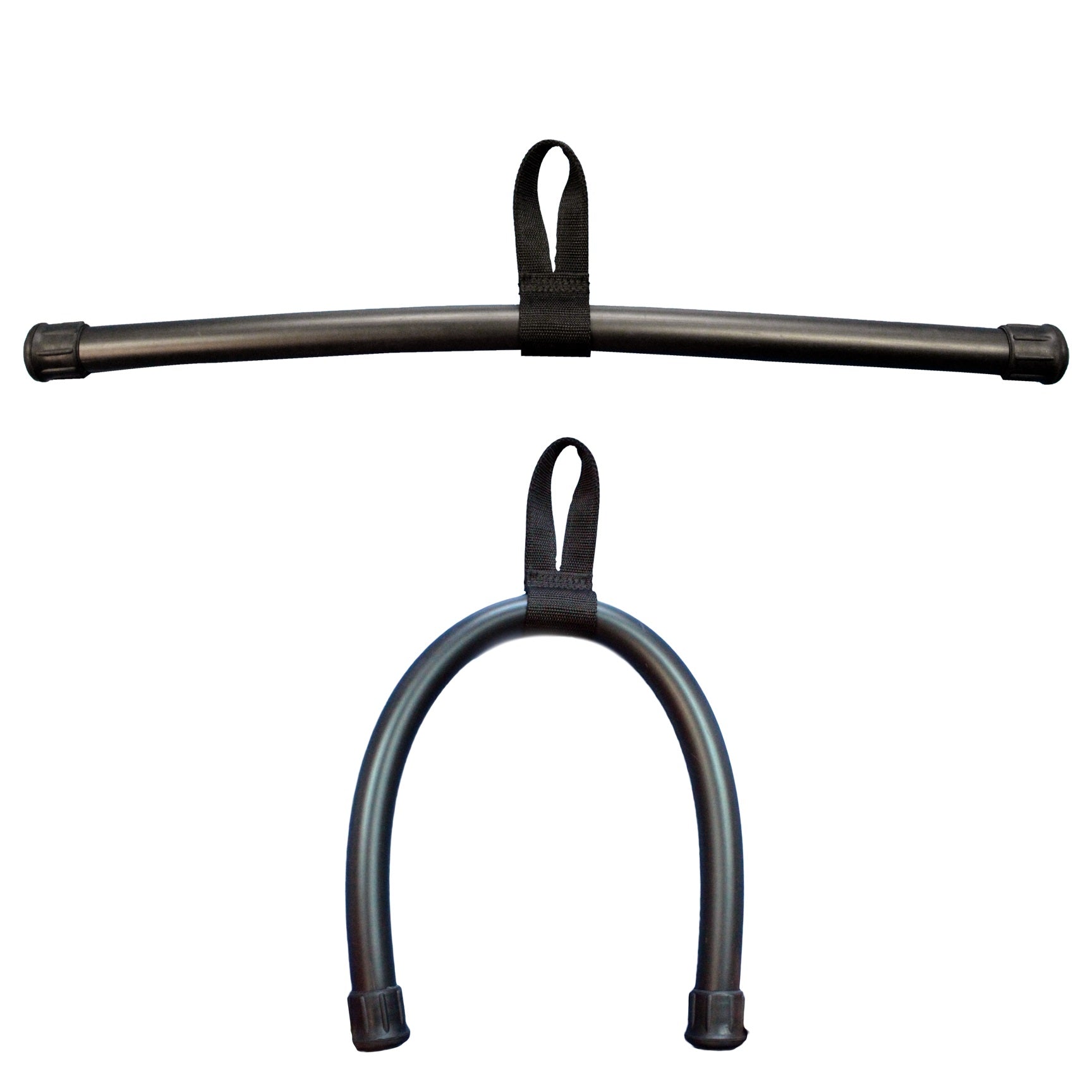 picture of Comfort Grip™ 30” Rope