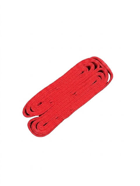 picture of elitefts Multi Use Strap folded up