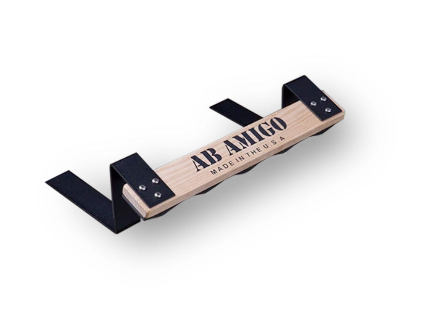 picture of abmat ab amigo