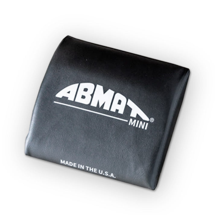 picture of mini abmat