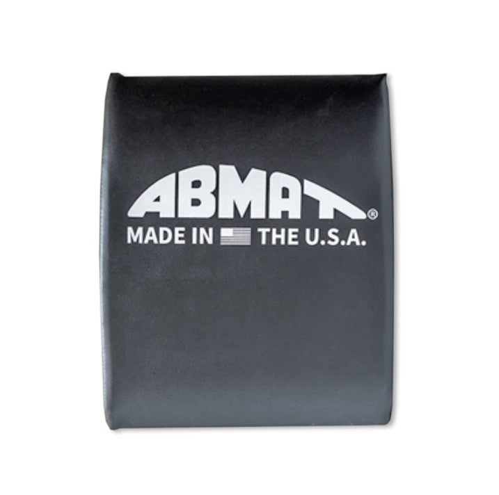 picture of original abmat