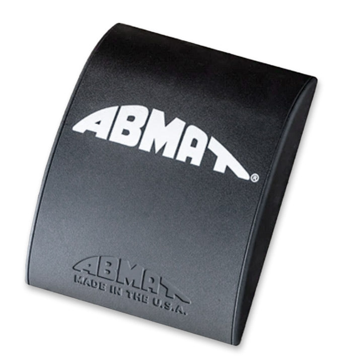 picture of abmat mat