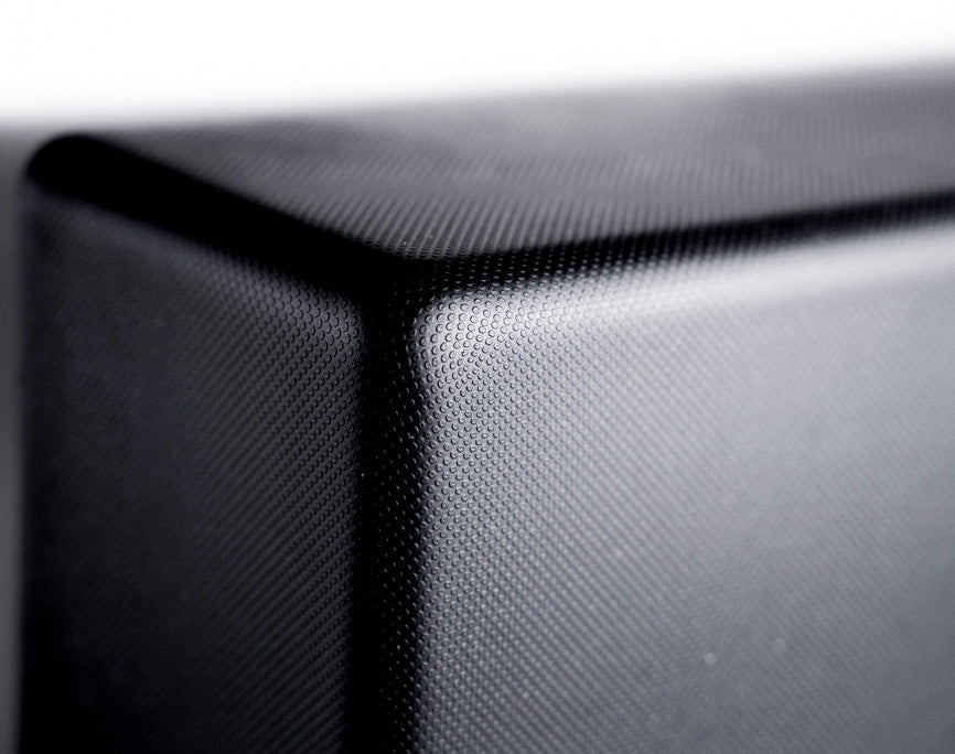 picture of Abmat Box Squat Pad Corner