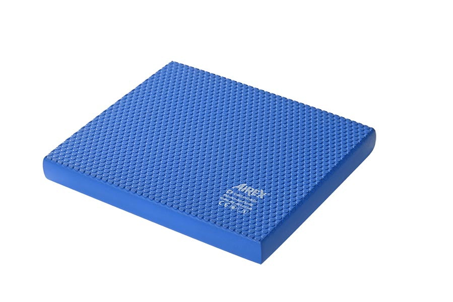 picture of airex solid pad