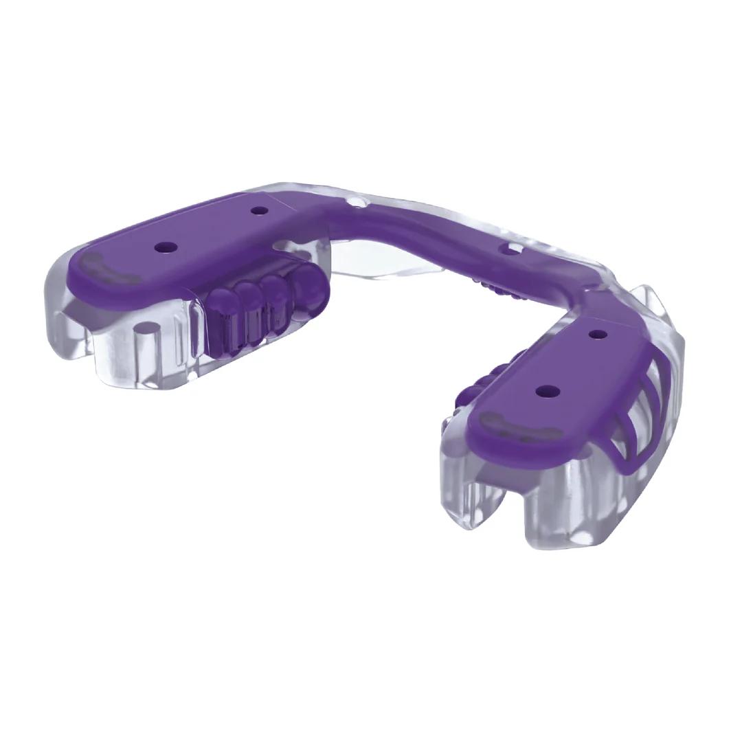 AIRWAAV PX1 PERFORMANCE MOUTHPIECE