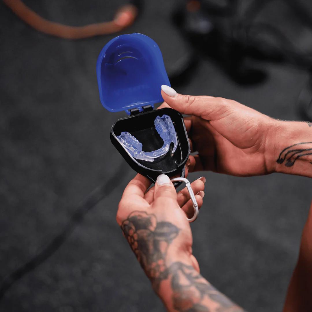 AIRWAAV PX1 PERFORMANCE MOUTHPIECE